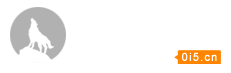 河北七旬“民间巧匠”痴迷制作戏曲盔头
